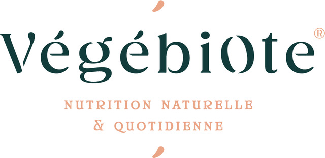 LOGO_VEGEBIOTE